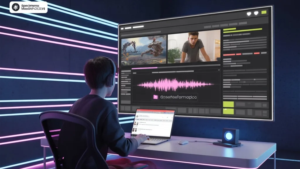 Why Blog Gaming DualMedia Matters Today