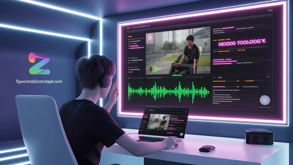 Earning from Blog Gaming DualMedia