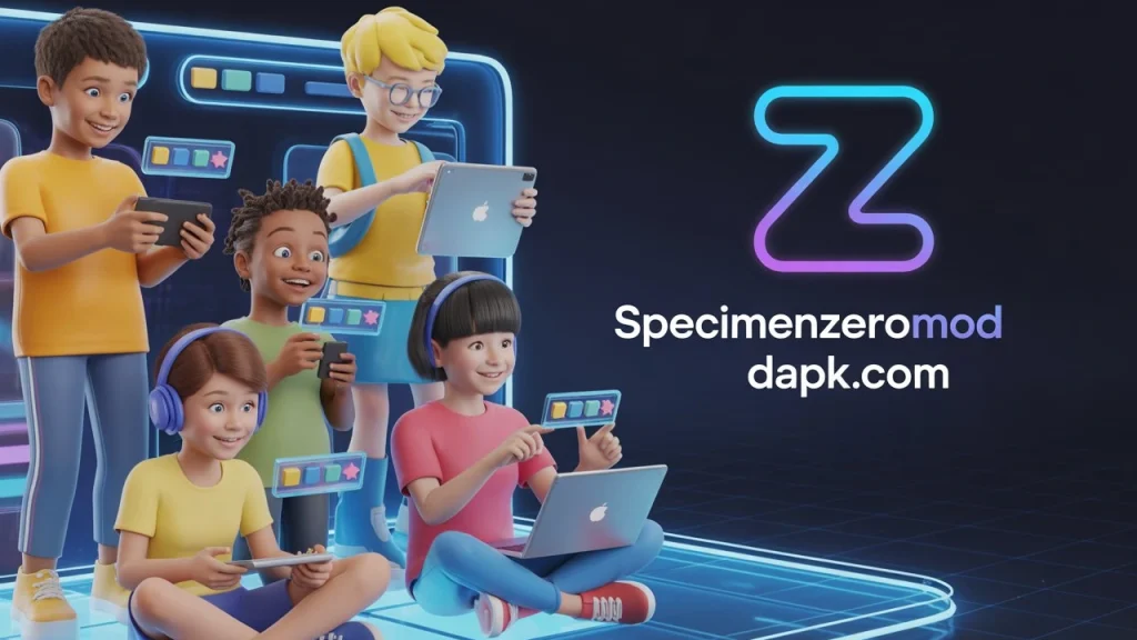 Creating Your Own Game with Zero Coding Skills With PlayMyWorld Latest Gaming