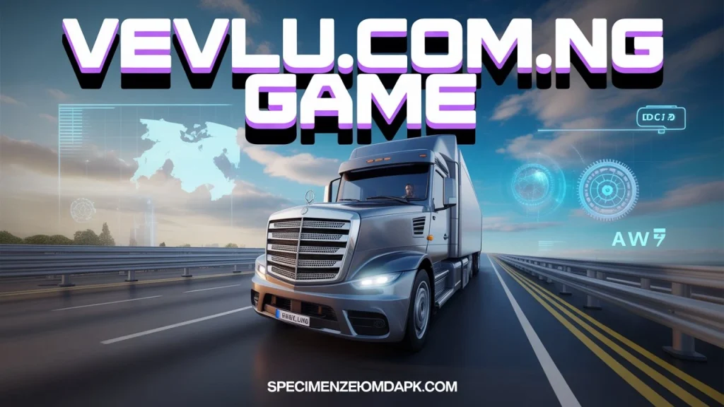 How to Download Vevlu.com.ng Game on Android and iOS