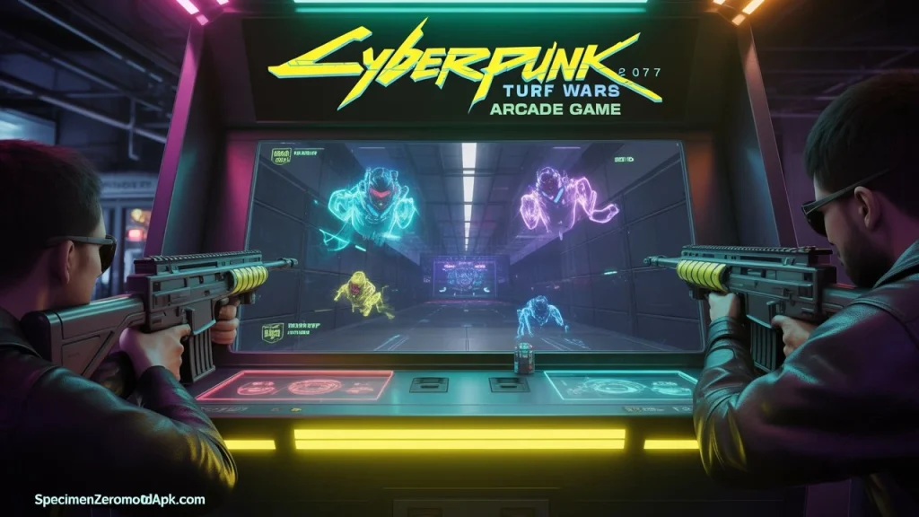 Operator & Industry Insights