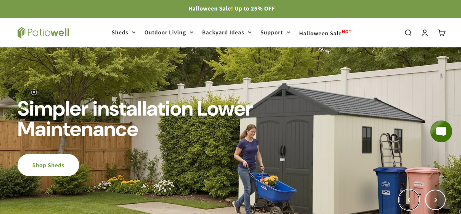 The Pros and Cons of Plastic Sheds: Is It Worth Buying?