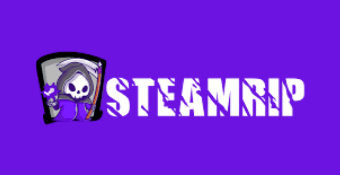 Steamrip PC Games – Best Alternatives in 2026