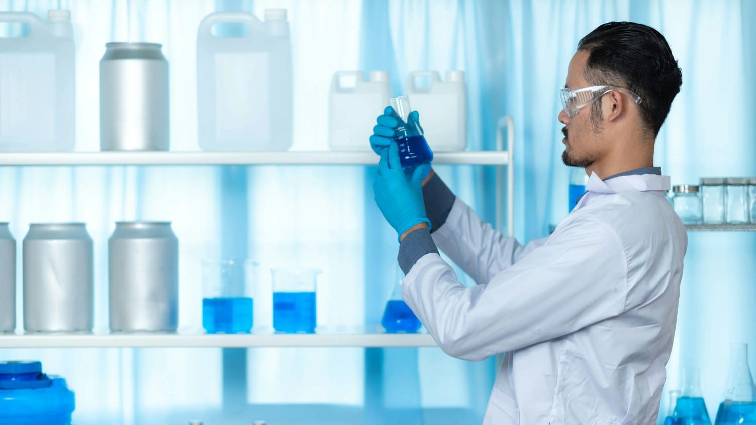 Serving Workers Across New Jersey: Employment Law in Your Area