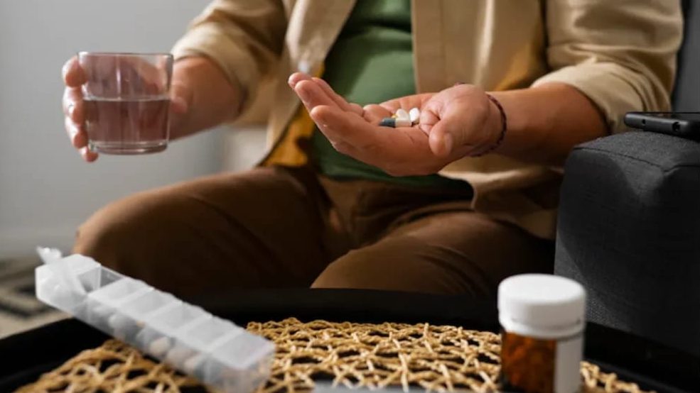 Where can you buy high-quality prohormone supplements in the UK? The best online stores