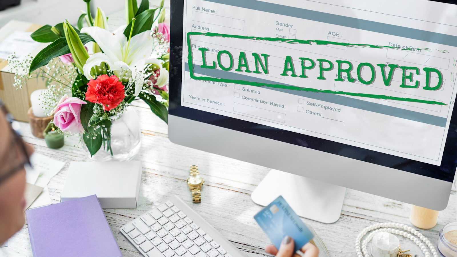 Top Strategies for Using a Consolidation Loan to Manage Debt