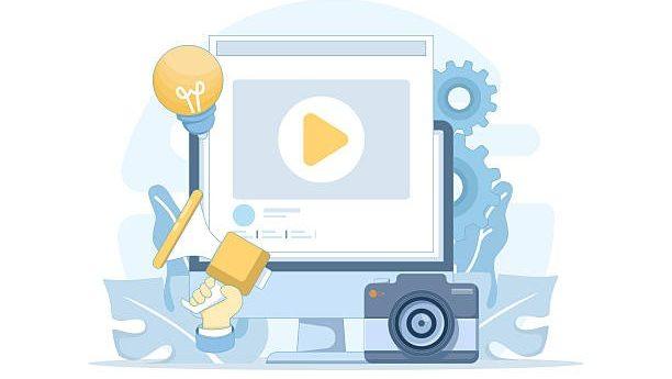 Adverse Media Screening in Modern AML Compliance