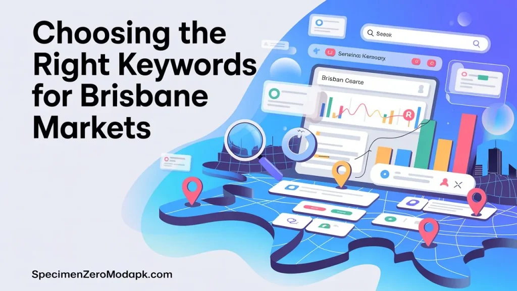 How to Align Keywords with Search Intent