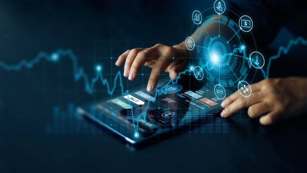 How Media Intelligence Fits into Modern Data Ecosystems