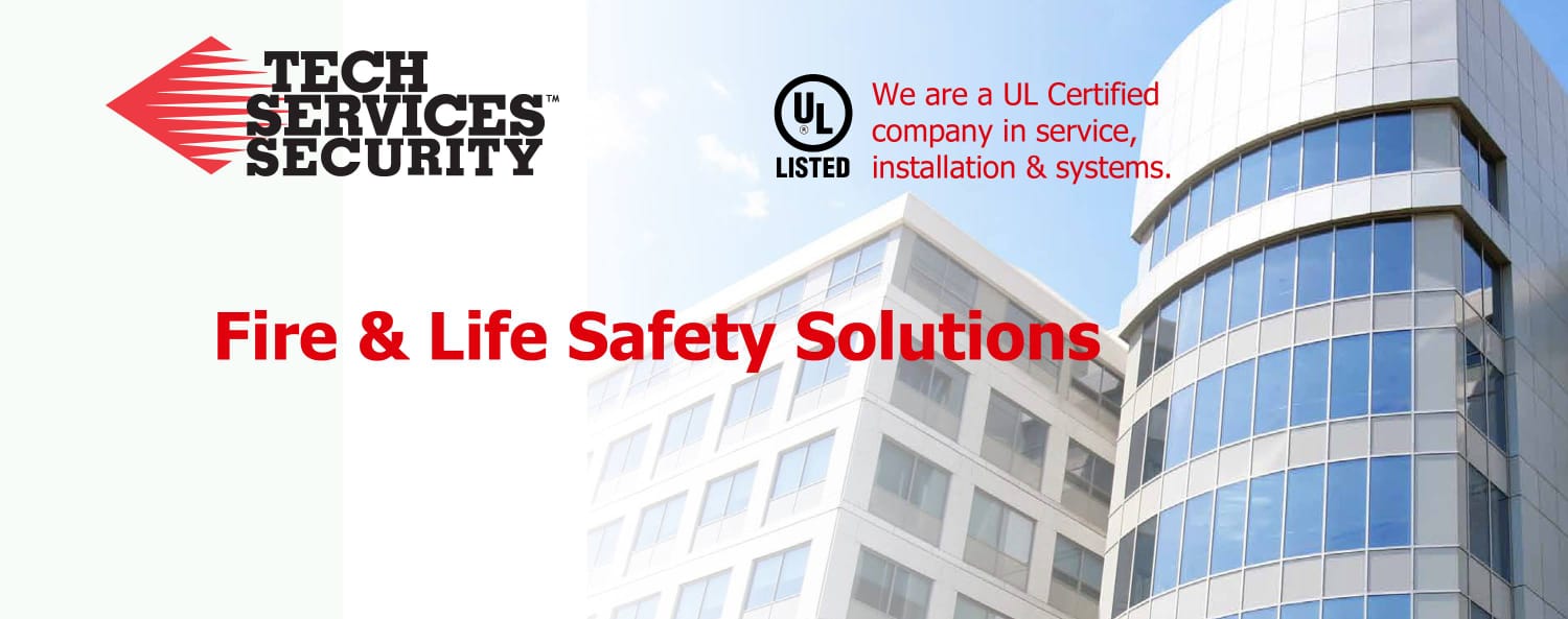 Bloomingdale Commercial Electricians Keep Your Business Running Smoothly